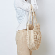 画像をギャラリービューアに読み込む, ミリンバッグ_MIL