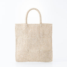 画像をギャラリービューアに読み込む, メイズバッグ(ベージュカラー)_MZE-B