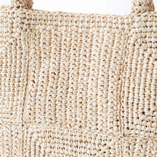 画像をギャラリービューアに読み込む, メイズバッグ(ベージュカラー)_MZE-B