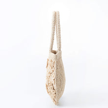 画像をギャラリービューアに読み込む, フローラルバッグ_FLO