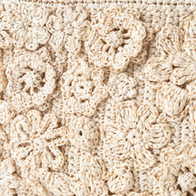 画像をギャラリービューアに読み込む, フローラルバッグ_FLO