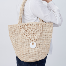 画像をギャラリービューアに読み込む, ベイブバッグ_BAB