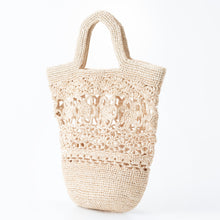 画像をギャラリービューアに読み込む, アネモネバッグ_ANE