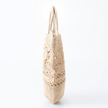 画像をギャラリービューアに読み込む, アネモネバッグ_ANE