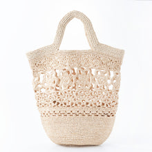 画像をギャラリービューアに読み込む, アネモネバッグ_ANE