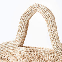 画像をギャラリービューアに読み込む, アネモネバッグ_ANE