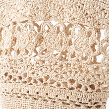 画像をギャラリービューアに読み込む, アネモネバッグ_ANE