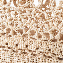 画像をギャラリービューアに読み込む, アネモネバッグ_ANE