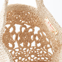 画像をギャラリービューアに読み込む, アネモネバッグ_ANE