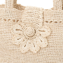 画像をギャラリービューアに読み込む, 手編み ナチュラル 天然 ラフィア バッグ マダガスカル手編み ナチュラル 天然 ラフィア エコ バッグ マダガスカル