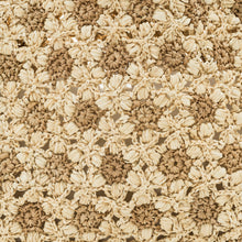 画像をギャラリービューアに読み込む, 手編み ナチュラル 天然 ラフィア バッグ マダガスカル手編み ナチュラル 天然 ラフィア エコ バッグ マダガスカル