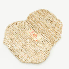 画像をギャラリービューアに読み込む, 手編み ナチュラル 天然 ラフィア バッグ マダガスカル手編み ナチュラル 天然 ラフィア エコ バッグ マダガスカル