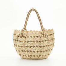 画像をギャラリービューアに読み込む, パンピーバッグ_PUN