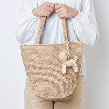 画像をギャラリービューアに読み込む, アニマルチャーム(キャット)_ANI-C