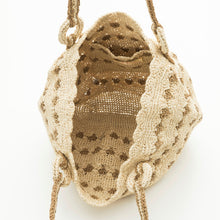 画像をギャラリービューアに読み込む, 手編み ナチュラル 天然 ラフィア バッグ マダガスカル手編み ナチュラル 天然 ラフィア エコ バッグ マダガスカル
