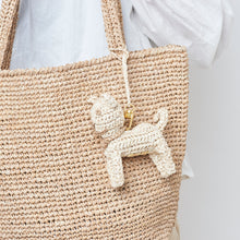 画像をギャラリービューアに読み込む, プラルバッグ(チョコカラー)_PRL-C