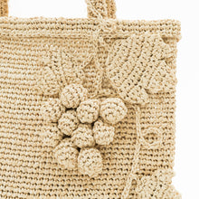 画像をギャラリービューアに読み込む, 手編み ナチュラル 天然 ラフィア バッグ マダガスカル手編み ナチュラル 天然 ラフィア バッグ マダガスカル