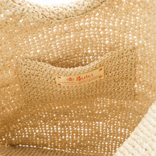 画像をギャラリービューアに読み込む, 手編み ナチュラル 天然 ラフィア バッグ マダガスカル手編み ナチュラル 天然 ラフィア エコ バッグ マダガスカル