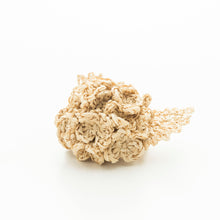 画像をギャラリービューアに読み込む, 手編み ナチュラル ラフィア インテリア ヘアアクセサリー マダガスカル手編み ナチュラル ラフィア インテリア ヘアアクセサリー マダガスカル