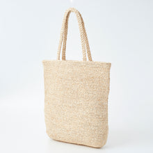 画像をギャラリービューアに読み込む, スキャティバッグ(ベージュカラー)_SCA-B