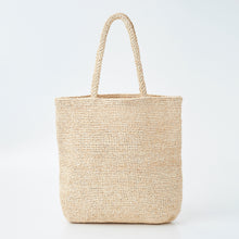 画像をギャラリービューアに読み込む, スキャティバッグ(ベージュカラー)_SCA-B