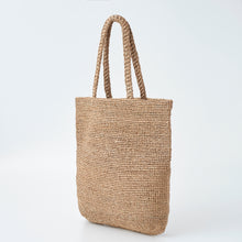 画像をギャラリービューアに読み込む, スキャティバッグ(チョコカラー)_SCA-C