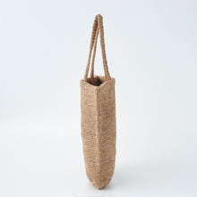 画像をギャラリービューアに読み込む, スキャティバッグ(チョコカラー)_SCA-C