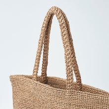 画像をギャラリービューアに読み込む, スキャティバッグ(チョコカラー)_SCA-C