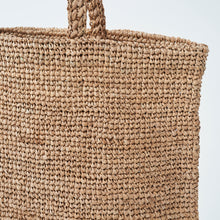 画像をギャラリービューアに読み込む, スキャティバッグ(チョコカラー)_SCA-C