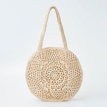 画像をギャラリービューアに読み込む, ミリンバッグ_MIL