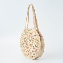 画像をギャラリービューアに読み込む, ミリンバッグ_MIL