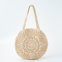 画像をギャラリービューアに読み込む, ミリンバッグ_MIL