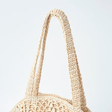 画像をギャラリービューアに読み込む, ミリンバッグ_MIL