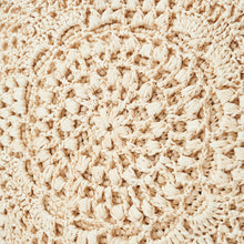 画像をギャラリービューアに読み込む, ミリンバッグ_MIL