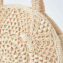 画像をギャラリービューアに読み込む, ミリンバッグ_MIL