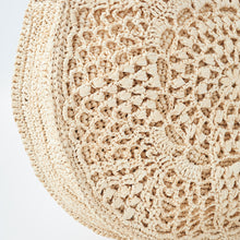 画像をギャラリービューアに読み込む, ミリンバッグ_MIL