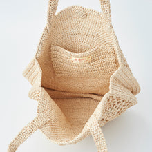 画像をギャラリービューアに読み込む, ミリンバッグ_MIL