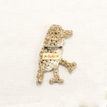 画像をギャラリービューアに読み込む, 小鳥ブローチ_BTO