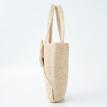 画像をギャラリービューアに読み込む, リボンバッグ_RIB