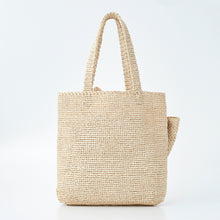 画像をギャラリービューアに読み込む, リボンバッグ_RIB