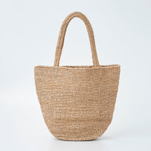 画像をギャラリービューアに読み込む, プラルバッグ(チョコカラー)_PRL-C