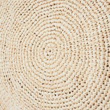 画像をギャラリービューアに読み込む, ロンドバッグ(ベージュカラー)_RON-B