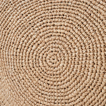 画像をギャラリービューアに読み込む, ロンドバッグ(チョコカラー)_RON-C