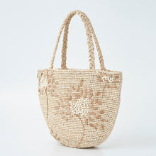 画像をギャラリービューアに読み込む, シャーリィバッグ_SRY