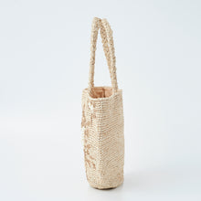 画像をギャラリービューアに読み込む, シャーリィバッグ_SRY