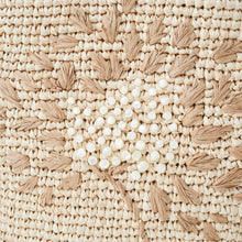 画像をギャラリービューアに読み込む, シャーリィバッグ_SRY