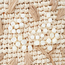 画像をギャラリービューアに読み込む, シャーリィバッグ_SRY