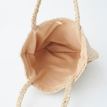 画像をギャラリービューアに読み込む, シャーリィバッグ_SRY