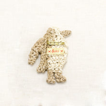 画像をギャラリービューアに読み込む, ペンギンブローチ_BPE