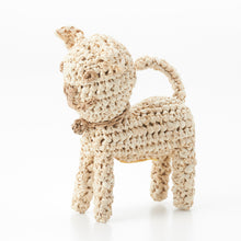 画像をギャラリービューアに読み込む, アニマルチャーム(キャット)_ANI-C